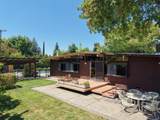 6222 Cameo Court - Photo 64
