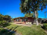 6222 Cameo Court - Photo 65