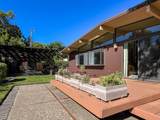 6222 Cameo Court - Photo 66
