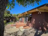 6222 Cameo Court - Photo 67
