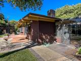 6222 Cameo Court - Photo 68