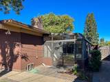 6222 Cameo Court - Photo 69