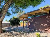 6222 Cameo Court - Photo 7