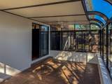 6222 Cameo Court - Photo 70