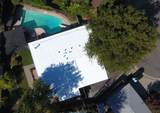 6222 Cameo Court - Photo 71