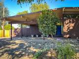 6222 Cameo Court - Photo 8