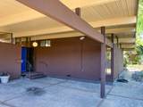 6222 Cameo Court - Photo 9