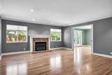 12425 Woodside Drive - Photo 10
