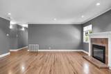 12425 Woodside Drive - Photo 11