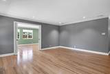 12425 Woodside Drive - Photo 12