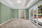 12425 Woodside Drive - Photo 13