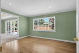 12425 Woodside Drive - Photo 14