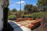 12425 Woodside Drive - Photo 22
