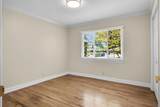12425 Woodside Drive - Photo 24