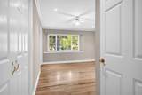 12425 Woodside Drive - Photo 25