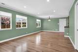 12425 Woodside Drive - Photo 3