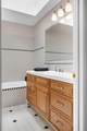 12425 Woodside Drive - Photo 32