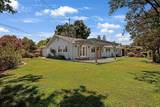 12425 Woodside Drive - Photo 33