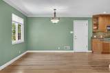 12425 Woodside Drive - Photo 5
