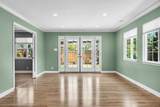 12425 Woodside Drive - Photo 6