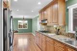 12425 Woodside Drive - Photo 8