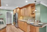 12425 Woodside Drive - Photo 9