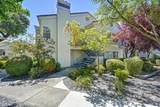 702 Horizon Cove - Photo 1