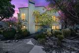 702 Horizon Cove - Photo 25