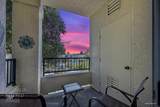 702 Horizon Cove - Photo 26