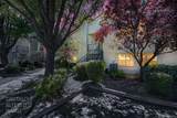 702 Horizon Cove - Photo 27