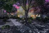 702 Horizon Cove - Photo 28