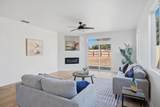 3528 Higgins Avenue - Photo 11
