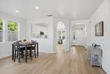 3528 Higgins Avenue - Photo 12