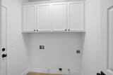 3528 Higgins Avenue - Photo 13