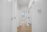 3528 Higgins Avenue - Photo 14