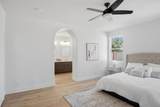 3528 Higgins Avenue - Photo 16