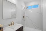 3528 Higgins Avenue - Photo 17