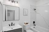 3528 Higgins Avenue - Photo 19