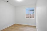 3528 Higgins Avenue - Photo 21