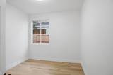 3528 Higgins Avenue - Photo 23