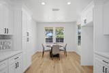 3528 Higgins Avenue - Photo 7