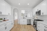 3528 Higgins Avenue - Photo 8