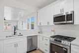 3528 Higgins Avenue - Photo 9