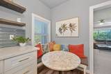 241 Elm Street - Photo 16
