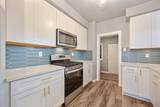 241 Elm Street - Photo 17