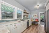 241 Elm Street - Photo 18