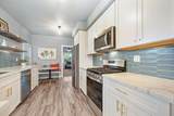 241 Elm Street - Photo 19