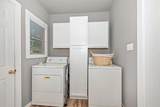 241 Elm Street - Photo 20
