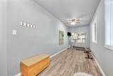 241 Elm Street - Photo 21