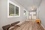 241 Elm Street - Photo 22